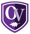 Oak View Academy