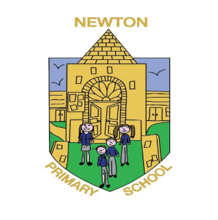 Newton Primary