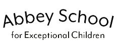 Abbey School